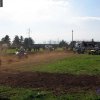 gara di quad carre_41